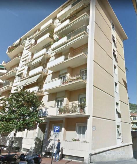 Affittacamere Sorrento เวนติมิญา ภายนอก รูปภาพ